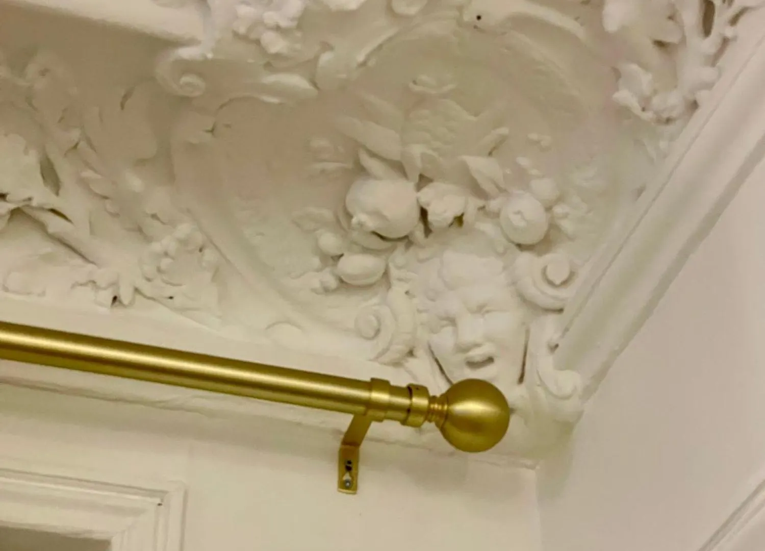 פריז Luxury Apartement, Pres De Musee Louvre 0*,  צרפת