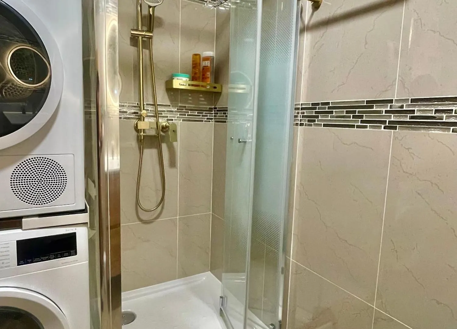 פריז Luxury Apartement, Pres De Musee Louvre