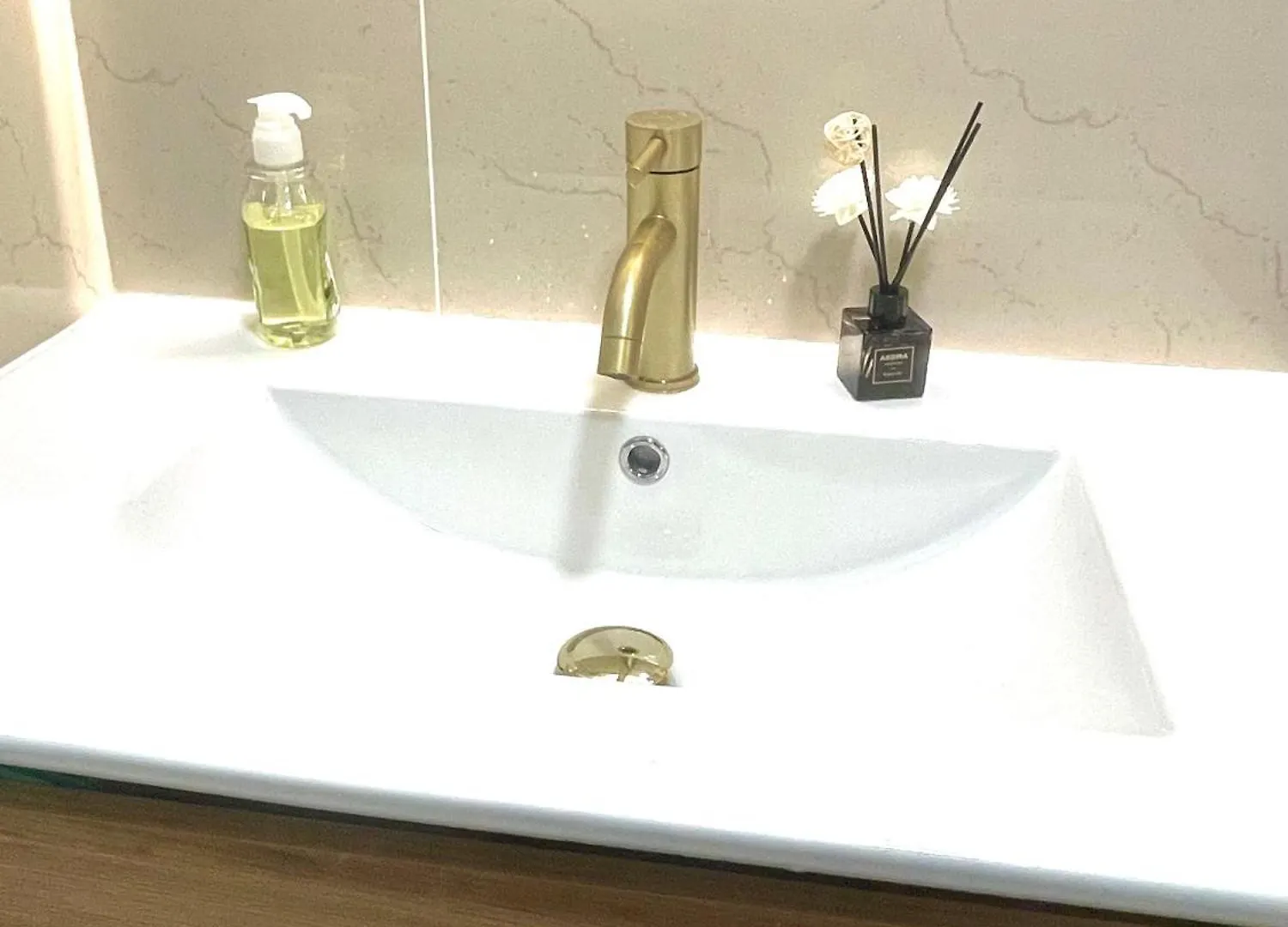 פריז Luxury Apartement, Pres De Musee Louvre דירה