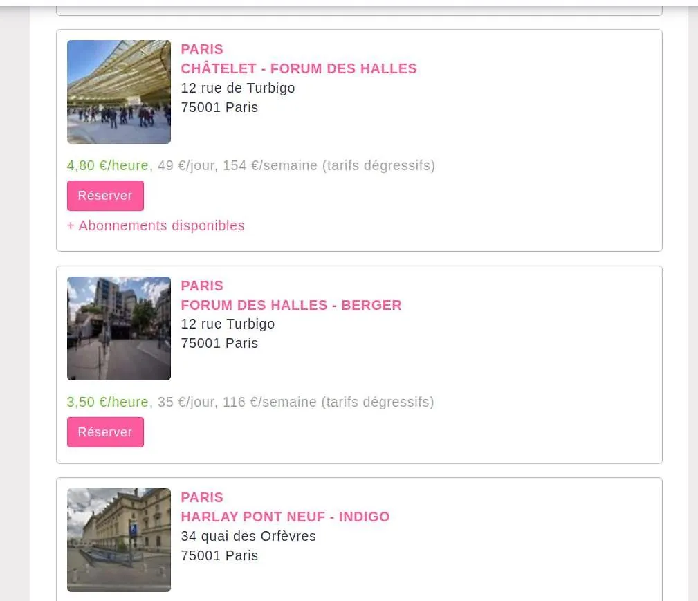 פריז Luxury Apartement, Pres De Musee Louvre דירה